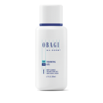 Obagi Nu-Derm Foaming Gel 6.7 oz