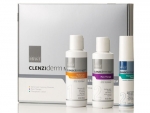Obagi CLENZIderm Kit (Normal To Oily)