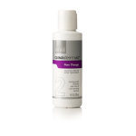 Obagi Pore Therapy 4 oz