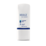 Obagi Nu-Derm Exfoderm Forte 2 oz