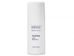 Obagi Hydrate Moisturizer 1.7 oz