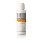 Obagi Daily Care Foaming Cleanser 4 oz