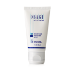 Obagi Nu-Derm Healthy Skin Protection SPF 35 3 oz