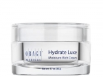 Obagi Hydrate Luxe 1.7 oz