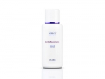 Obagi Gentle Rejuvenation Soothing Cleanser 6.7 oz