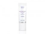 Obagi Gentle Rejuvenation Ultra-Light Repair SPF 30 Sunscreen Cream 1.7 oz