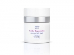 Obagi Gentle Rejuvenation Advanced Night Repair 1.7 oz