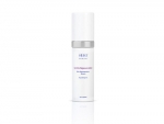 Obagi Gentle Rejuvenation Skin Rejuvenation Serum 1 oz