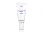 Obagi Gentle Rejuvenation Skin Calming Cream 2.8 oz