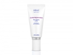 Obagi Gentle Rejuvenation Skin Calming Lotion 2.8 oz