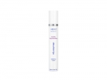 Obagi Gentle Rejuvenation Ultra-Rich Eye Hydrating Cream 0.5 oz