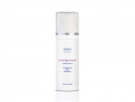 Obagi Gentle Rejuvenation Fortified Sunscreen with Vitamin C SPF 30 1.7 oz