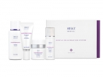 Obagi Gentle Rejuvenation System Kit