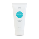 Obagi 360 Exfoliating Cleanser 5.1 oz