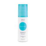 Obagi 360 HydraFactor SPF 30 2.5 oz