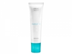 Obagi 360 Retinol 1.0% 1 oz