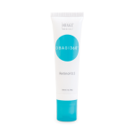 Obagi 360 Retinol 0.5% 1 oz