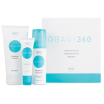 Obagi 360 System Kit