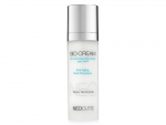 Neocutis Bio-Cream Bio-Restorative Skin Cream 1.69 fl oz