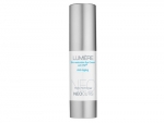 Neocutis Lumiere Bio-Restorative Eye Cream with PSP 0.5 fl oz