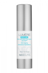 Neocutis Lumiere Bio-Restorative Eye Balm 0.5 fl oz