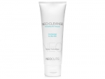 Neocutis Neo-Cleanse Exfoliating Skin Cleanser 4 fl oz