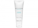 Neocutis Neo-Cleanse Gentle Skin Cleanser 4 fl oz