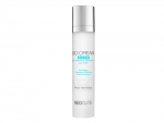 Neocutis Bio Cream Bio-Restorative Skin Balm 1.69 fl oz