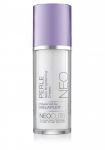 Neocutis Perle Skin Brightening Cream 1 oz